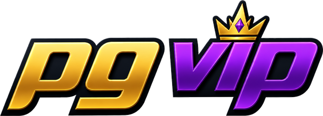 pg vip